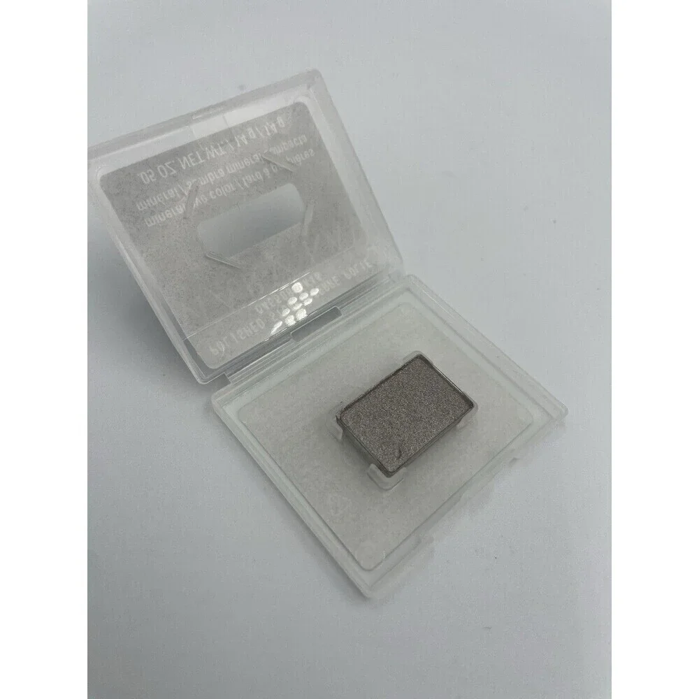 Mary Kay Mineral Eye Color Polished Stone 05 oz.